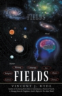 Fields - eBook