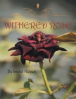 Withered Rose - eBook