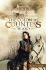The Colonial Countess Trilogy - eBook