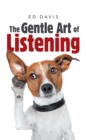 The Gentle Art of Listening - eBook