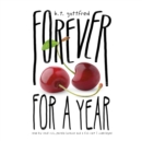 Forever for a Year - eAudiobook