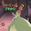 The Princess and the Frog - eAudiobook