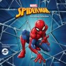 Spider-Man Storybook Collection - eAudiobook