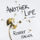 Another Life - eAudiobook