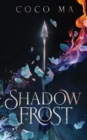 Shadow Frost - eBook