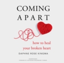 Coming Apart - eAudiobook