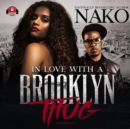 In Love with a Brooklyn Thug - eAudiobook