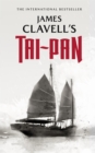 Tai-Pan - eBook