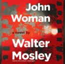 John Woman - eAudiobook