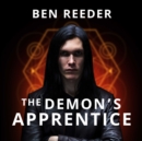 The Demon's Apprentice - eAudiobook