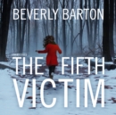 The Fifth Victim - eAudiobook