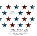 The Image, 50th Anniversary Edition - eAudiobook