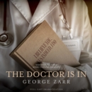 The Doctor is In - eAudiobook