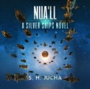 Nua'll - eAudiobook