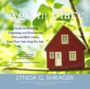 Age in Place - eAudiobook