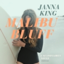Malibu Bluff - eAudiobook