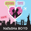 Accidental Tryst - eAudiobook