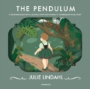 The Pendulum - eAudiobook