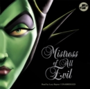 Mistress of All Evil - eAudiobook