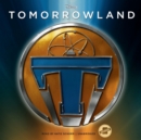 Tomorrowland - eAudiobook