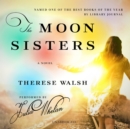 The Moon Sisters - eAudiobook