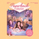 Paperback Crush - eAudiobook
