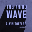 The Third Wave - eAudiobook