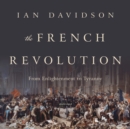 The French Revolution - eAudiobook