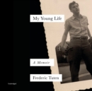 My Young Life - eAudiobook