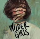 Wilder Girls - eAudiobook