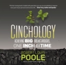 Cinchology - eAudiobook