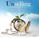 Unselling - eAudiobook