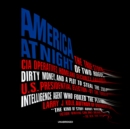 America at Night - eAudiobook