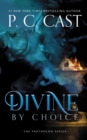 Divine by Choice - eBook