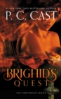 Brighid's Quest - eBook