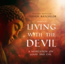 Living with the Devil - eAudiobook