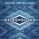 Metropolitan - eAudiobook