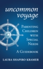 Uncommon Voyage - eBook