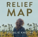 Relief Map - eAudiobook