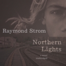 Northern Lights - eAudiobook