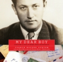 My Dear Boy - eAudiobook