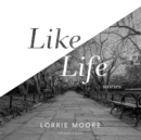 Like Life - eAudiobook