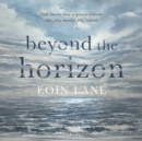 Beyond the Horizon - eAudiobook