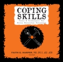 Coping Skills - eAudiobook