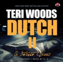 Dutch II - eAudiobook