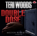 Double Dose - eAudiobook