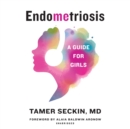 EndoMEtriosis - eAudiobook