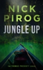 Jungle Up - eBook
