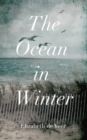 The Ocean in Winter - eBook