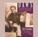 Daws - eAudiobook